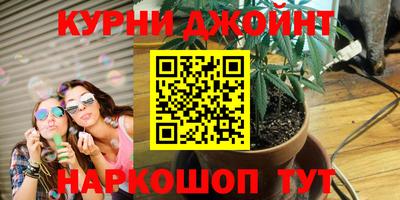 mdpv Конаково