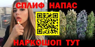 mdpv Конаково
