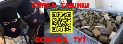 mdpv Конаково