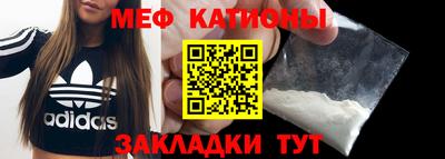 apvp Комсомольск-на-Амуре
